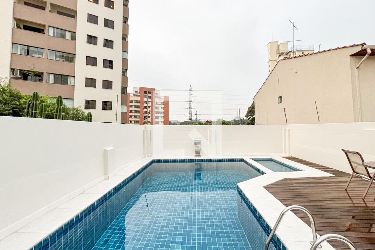 Apartamento, 3 quartos, 79 m² - Foto 162