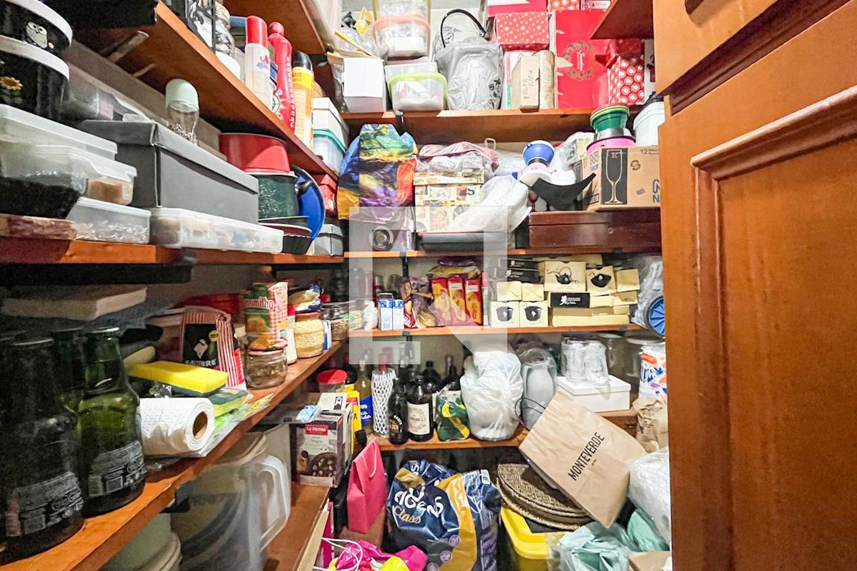 Apartamento, 3 quartos, 79 m² - Foto 128