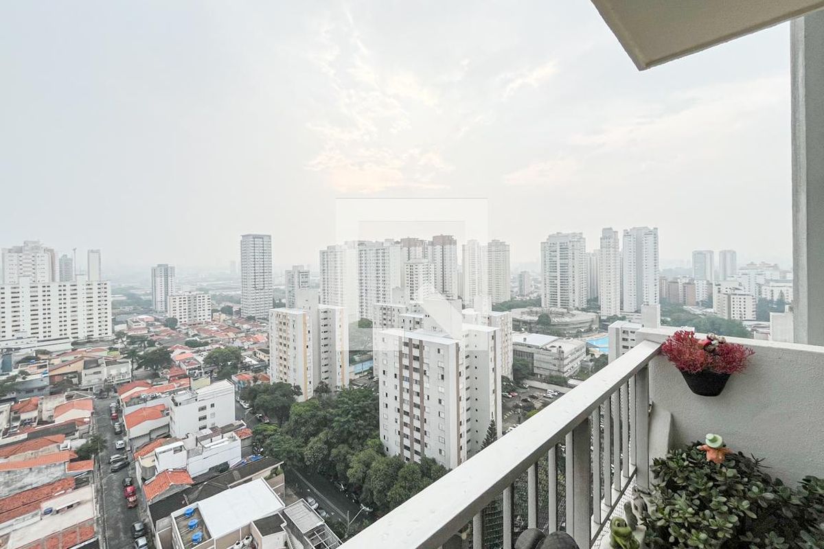 Apartamento, 3 quartos, 79 m² - Foto 140