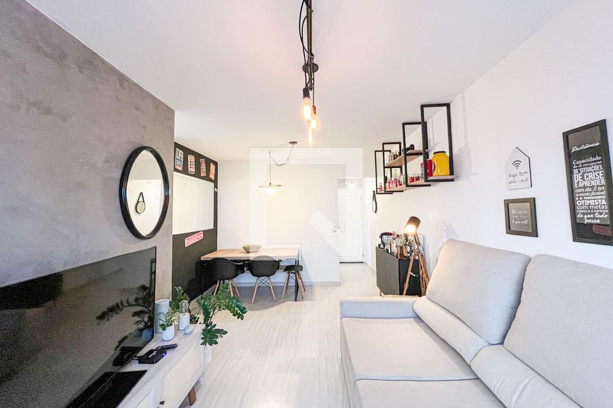 Apartamento, 3 quartos, 79 m² - Foto 18