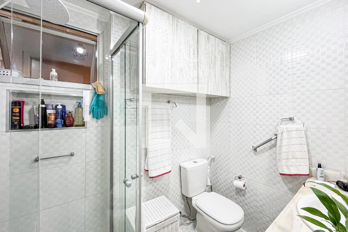 Apartamento, 3 quartos, 79 m² - Foto 82