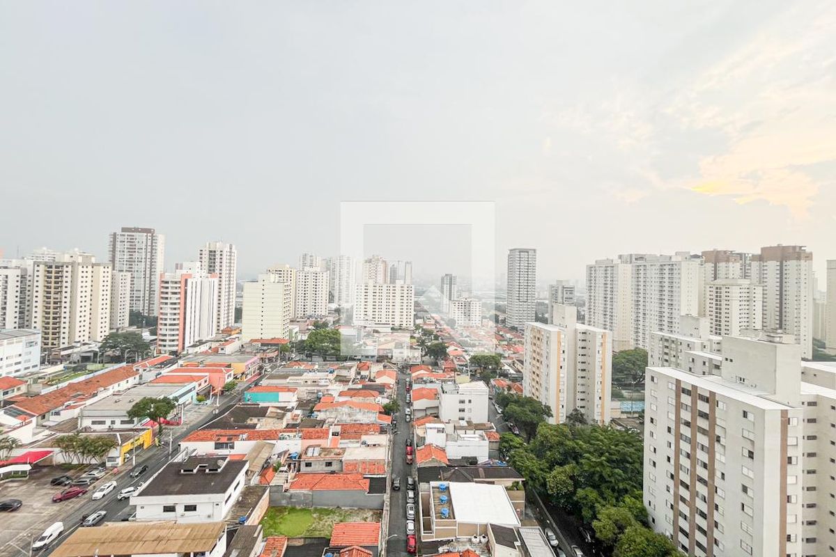 Apartamento, 3 quartos, 79 m² - Foto 80