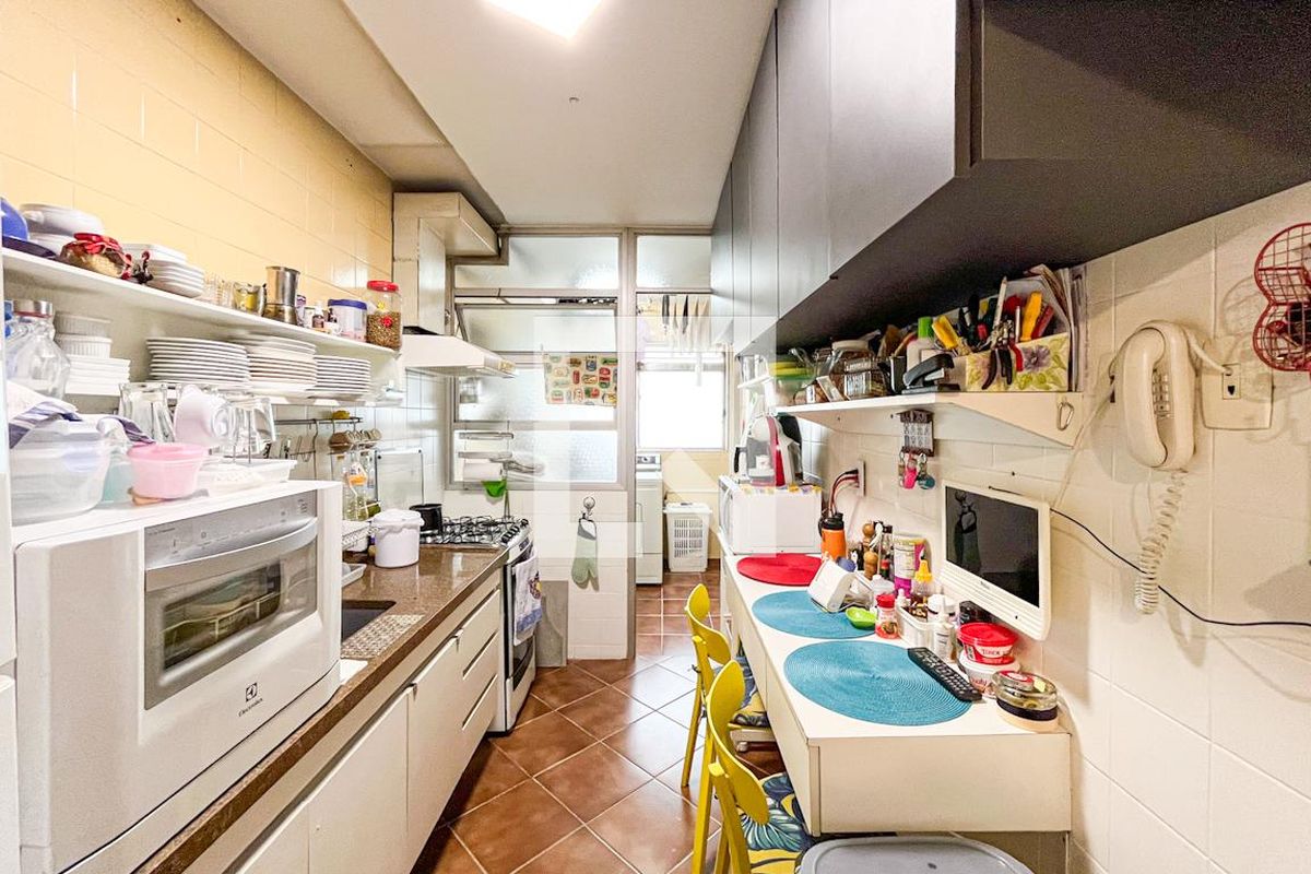 Apartamento, 3 quartos, 79 m² - Foto 106