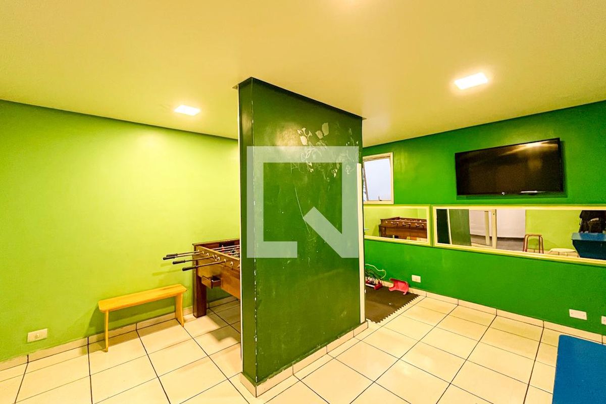 Apartamento, 3 quartos, 79 m² - Foto 174