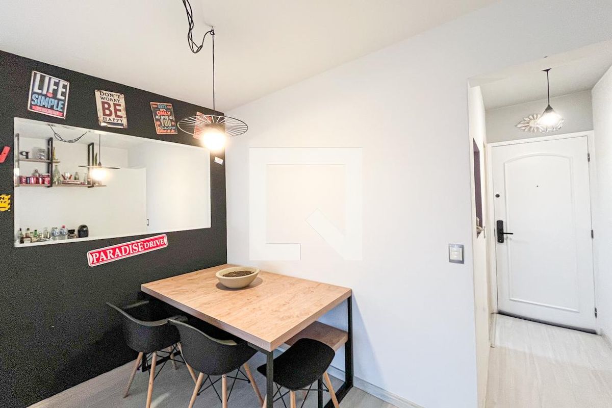 Apartamento, 3 quartos, 79 m² - Foto 20