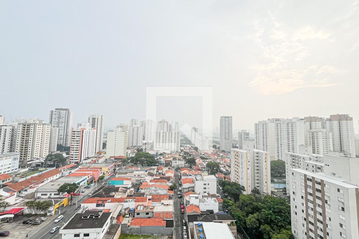 Apartamento, 3 quartos, 79 m² - Foto 142