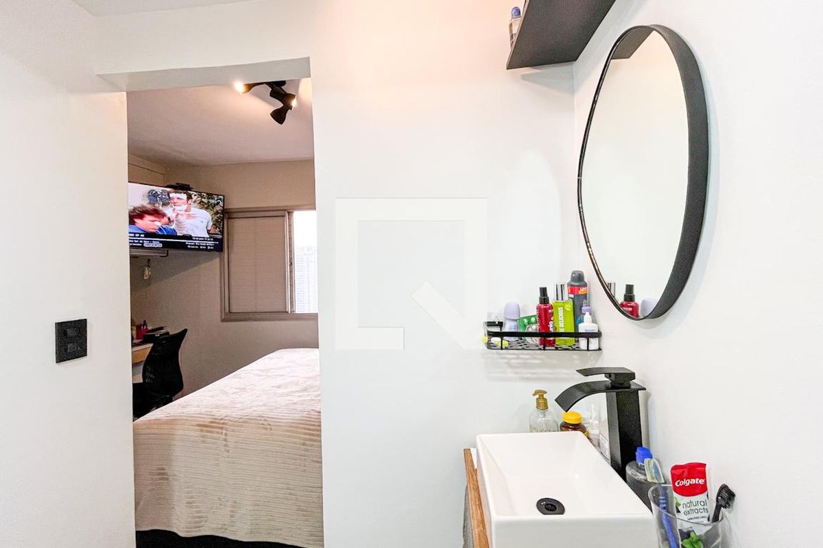 Apartamento, 3 quartos, 79 m² - Foto 46