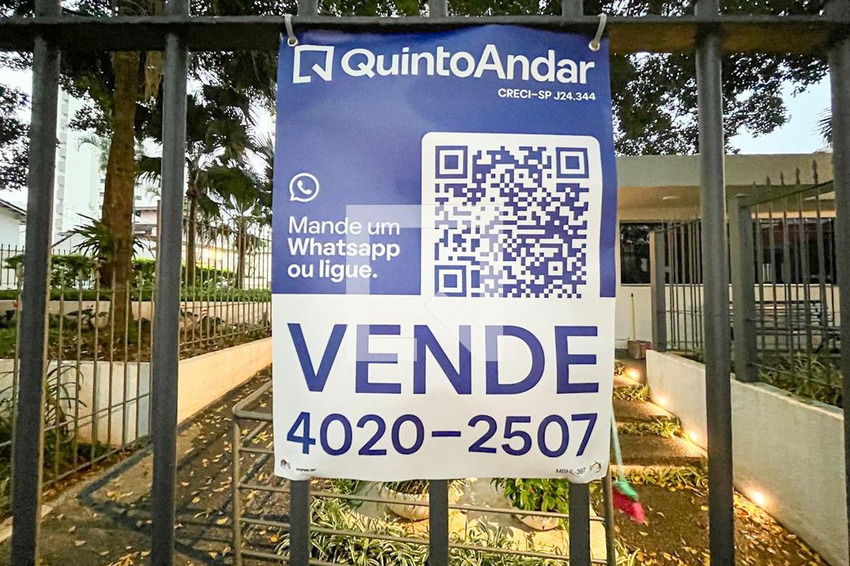 Apartamento, 3 quartos, 79 m² - Foto 188