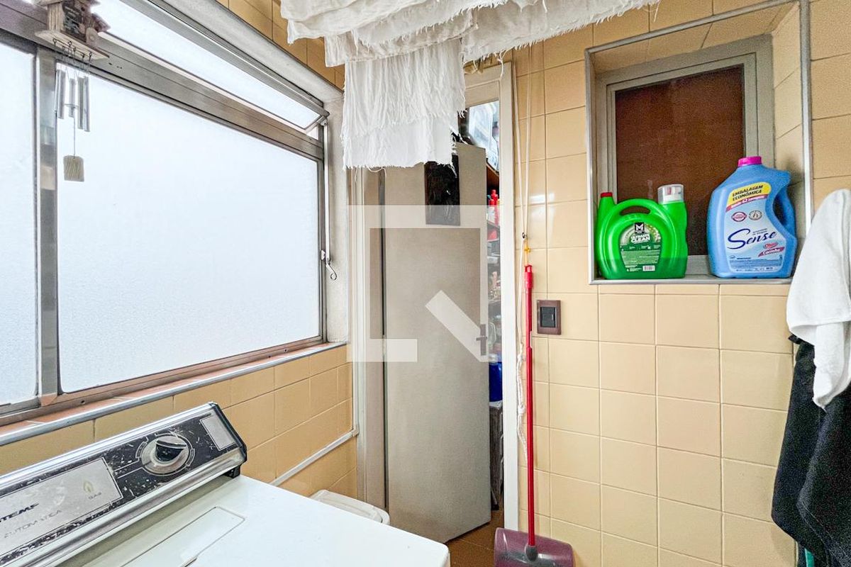 Apartamento, 3 quartos, 79 m² - Foto 126