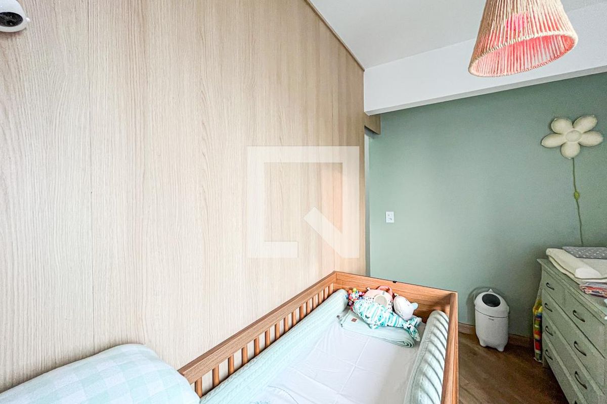 Apartamento, 3 quartos, 79 m² - Foto 54