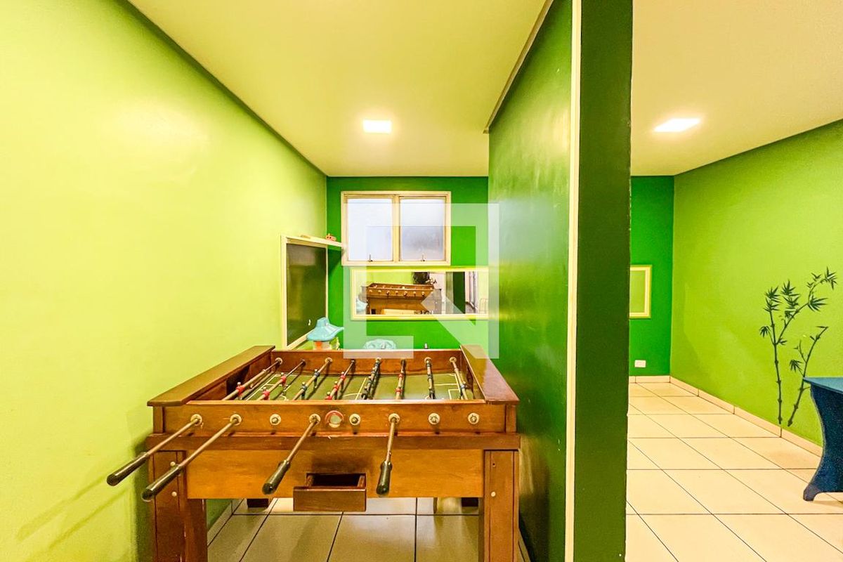 Apartamento, 3 quartos, 79 m² - Foto 170