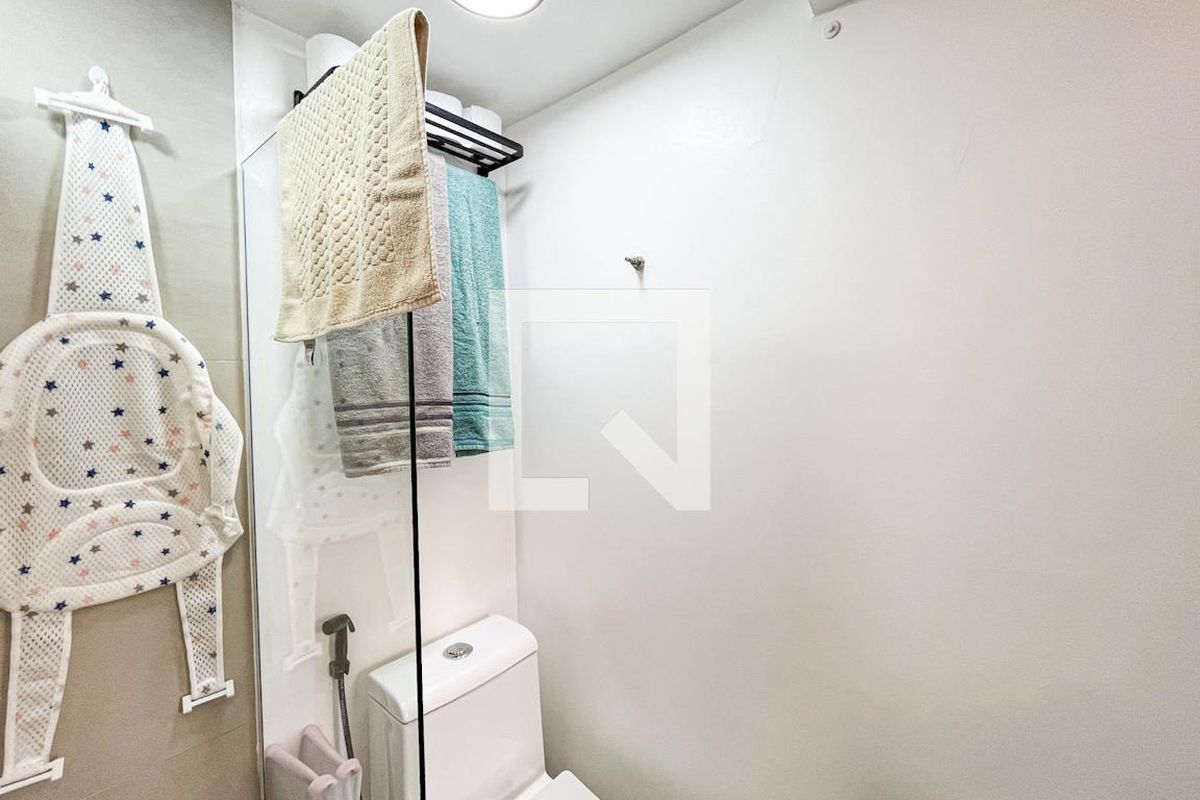 Apartamento, 3 quartos, 79 m² - Foto 44