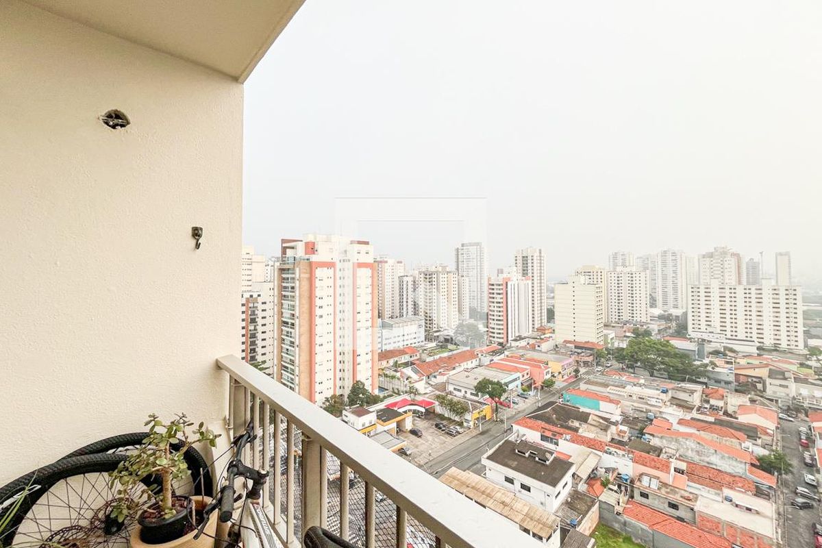 Apartamento, 3 quartos, 79 m² - Foto 136