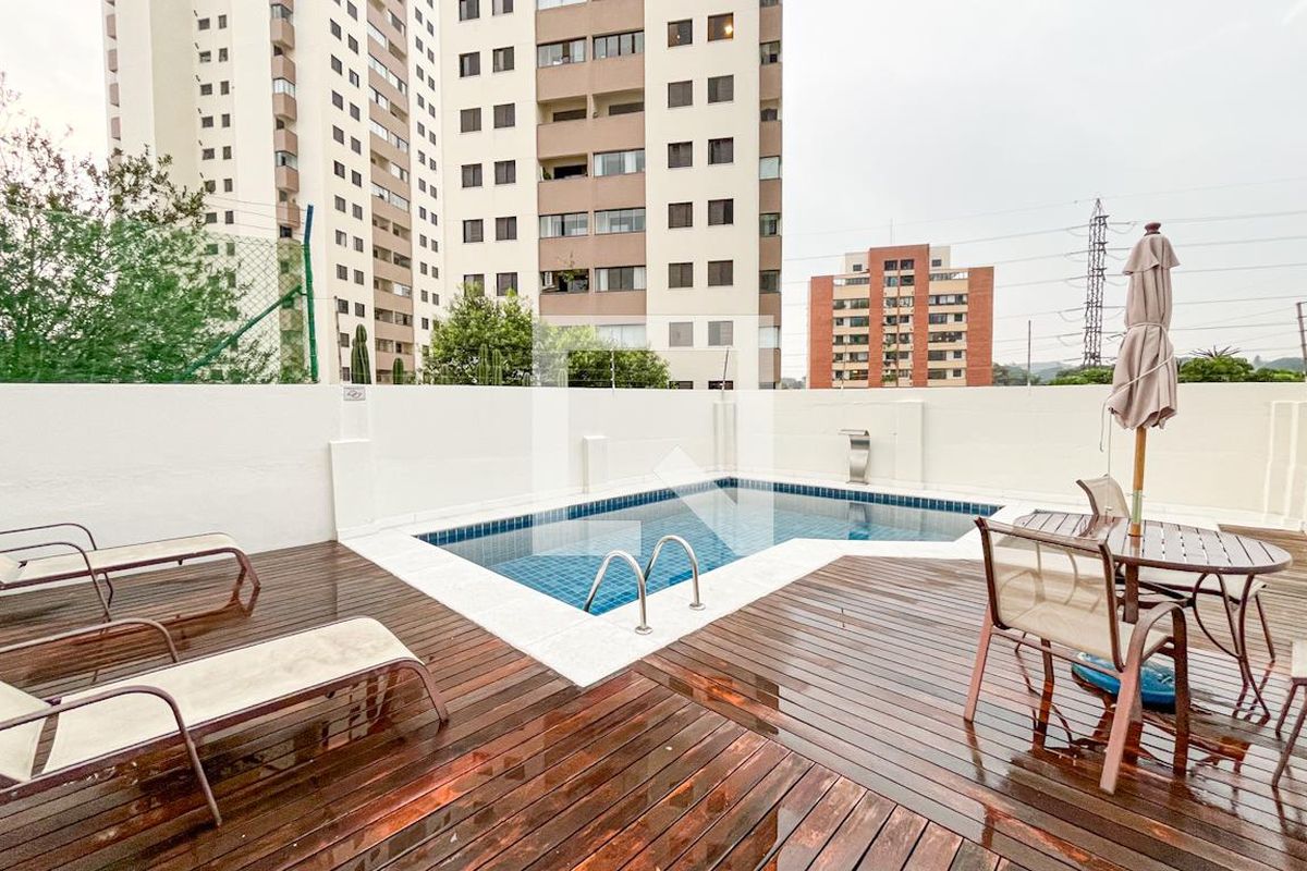 Apartamento, 3 quartos, 79 m² - Foto 160