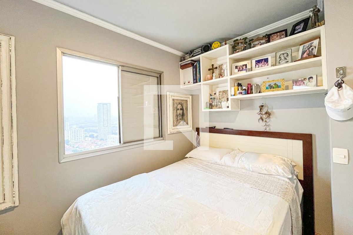 Apartamento, 3 quartos, 79 m² - Foto 72