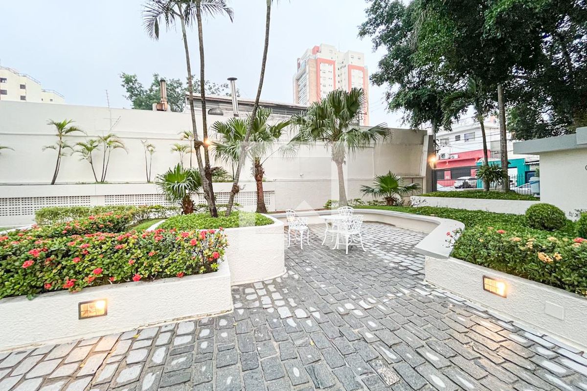 Apartamento, 3 quartos, 79 m² - Foto 180