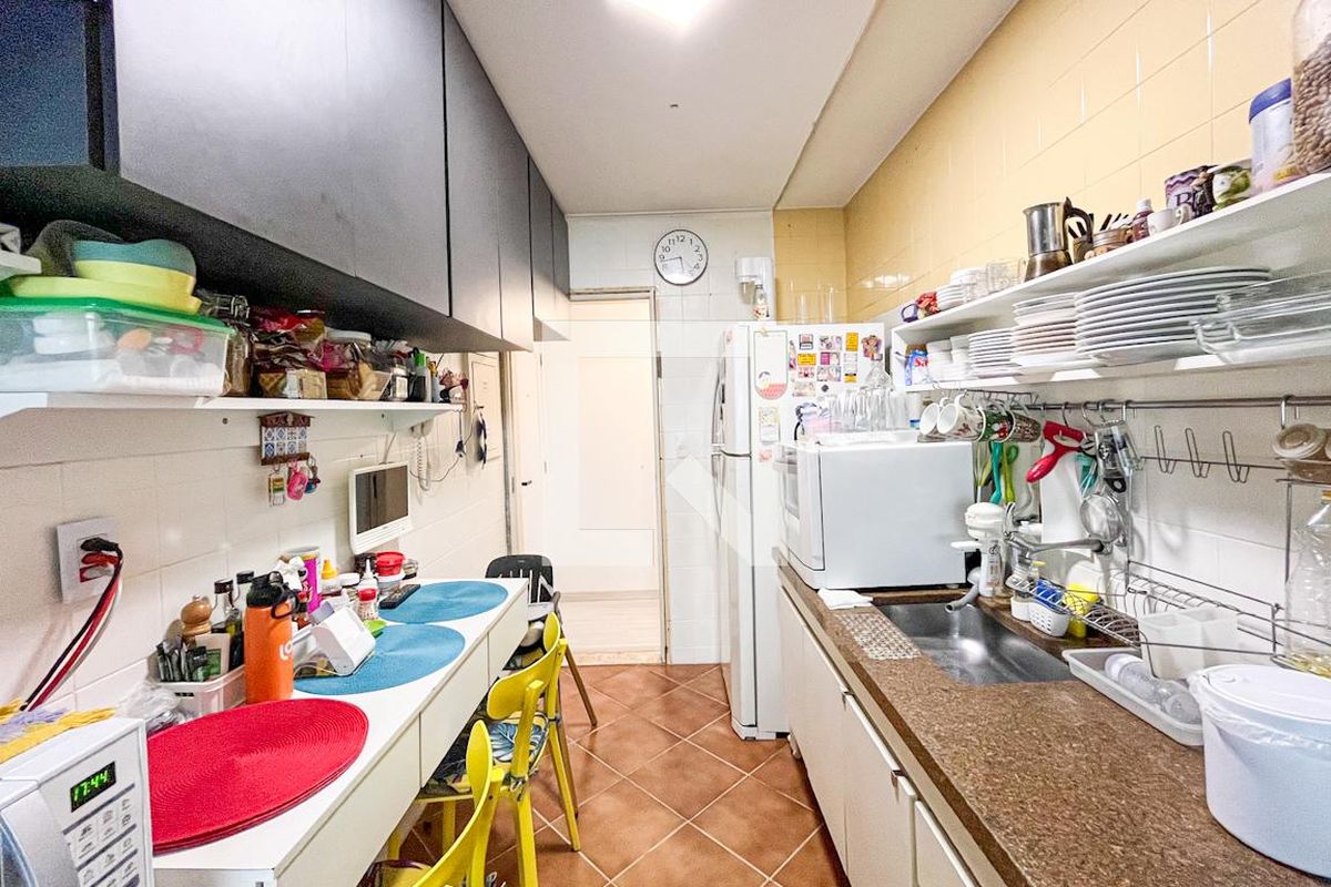 Apartamento, 3 quartos, 79 m² - Foto 104
