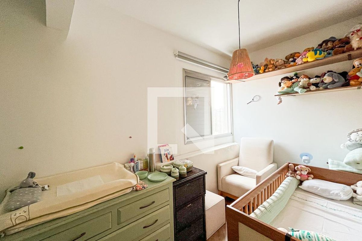 Apartamento, 3 quartos, 79 m² - Foto 56