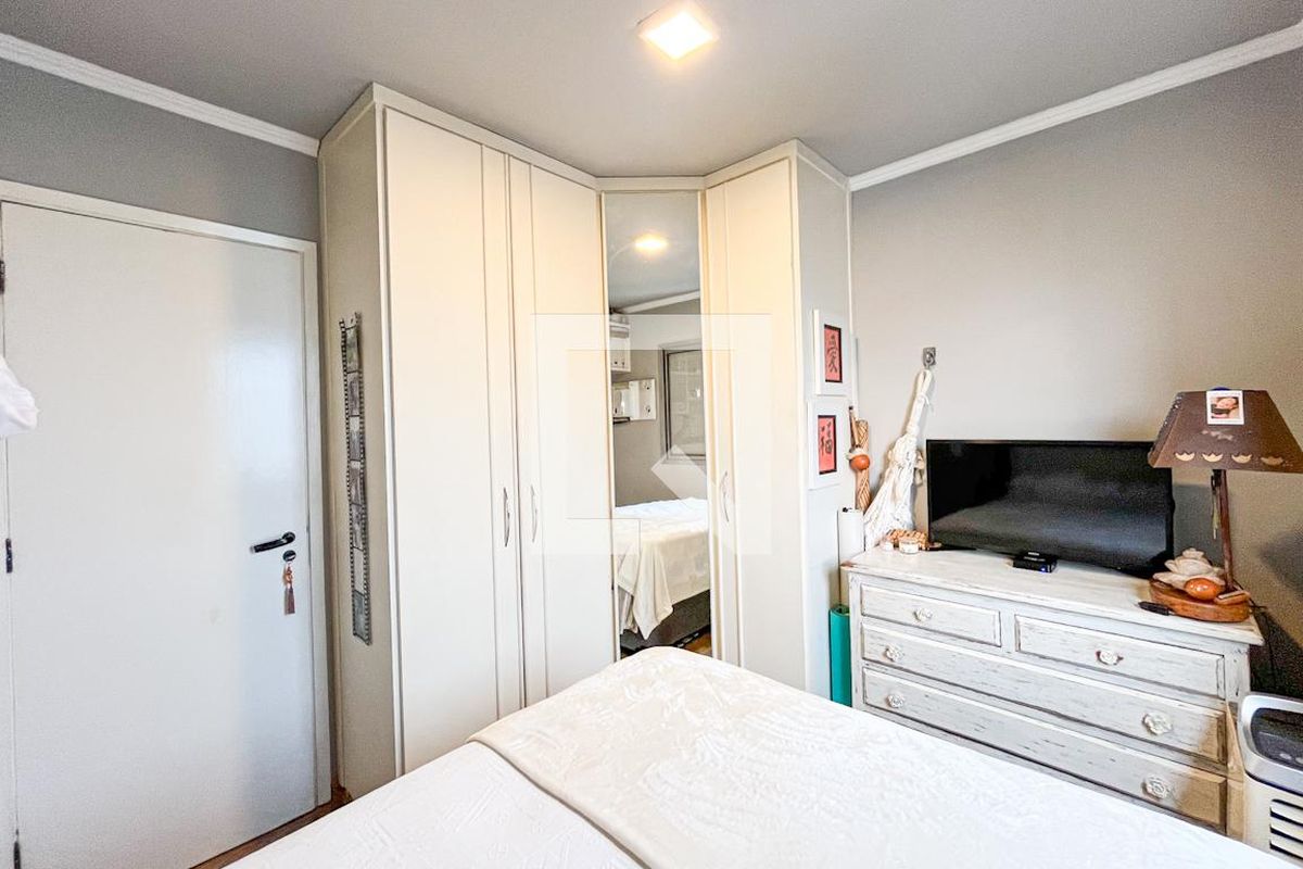 Apartamento, 3 quartos, 79 m² - Foto 78