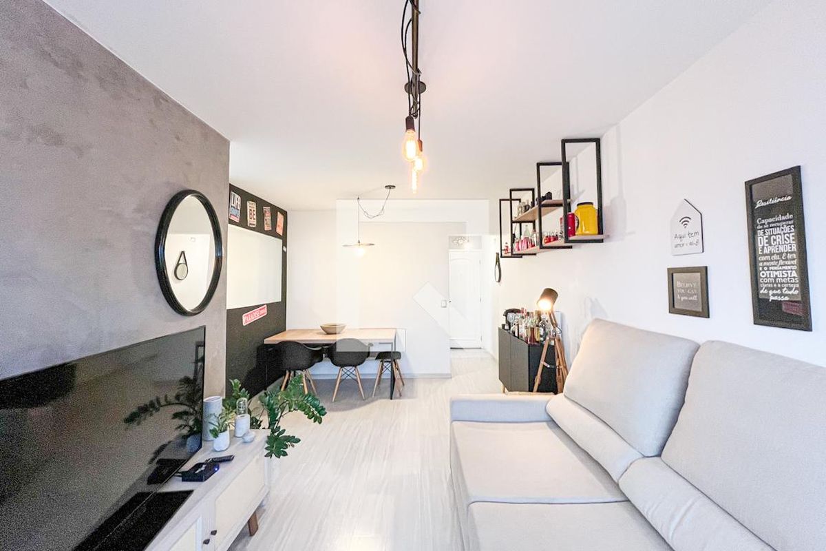 Apartamento, 3 quartos, 79 m² - Foto 10