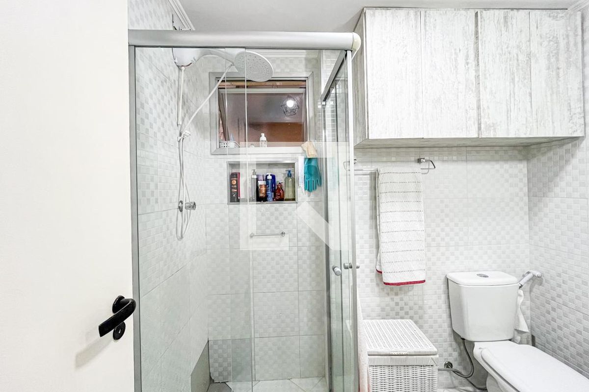 Apartamento, 3 quartos, 79 m² - Foto 88