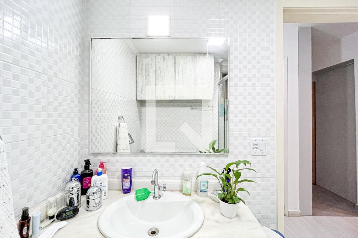 Apartamento, 3 quartos, 79 m² - Foto 92