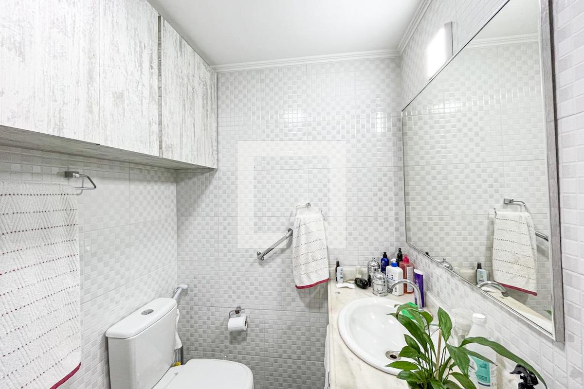 Apartamento, 3 quartos, 79 m² - Foto 84