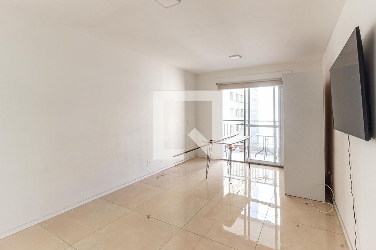 Kitnet-Studio, 32 m² - Foto 3