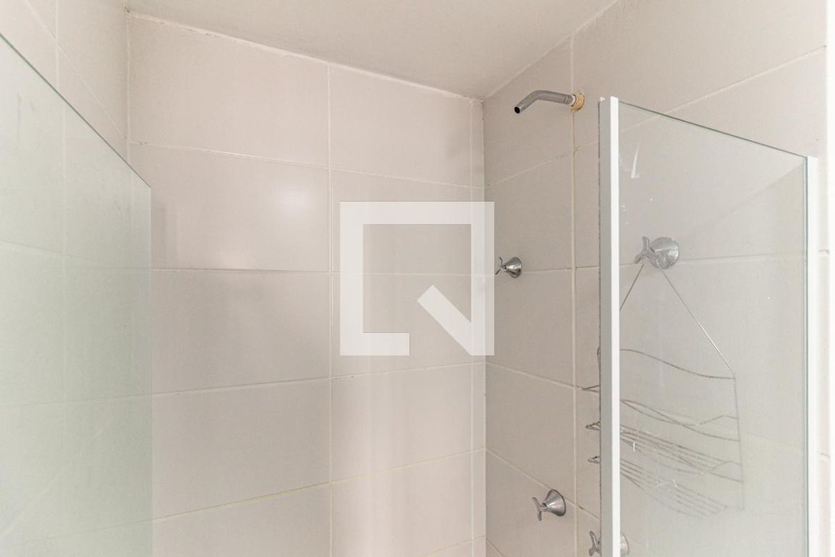 Kitnet-Studio, 32 m² - Foto 11