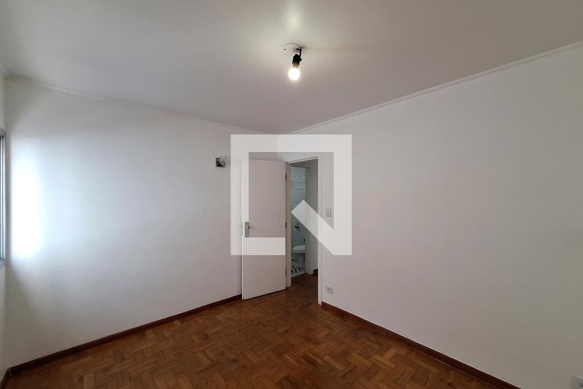 Apartamento, 2 quartos, 74 m² - Foto 40
