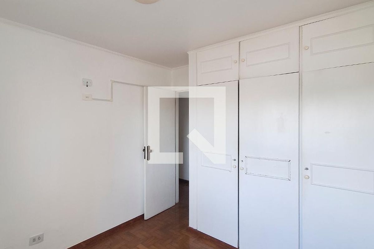 Apartamento, 2 quartos, 74 m² - Foto 20