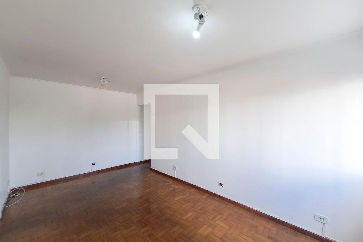 Apartamento, 2 quartos, 74 m² - Foto 6