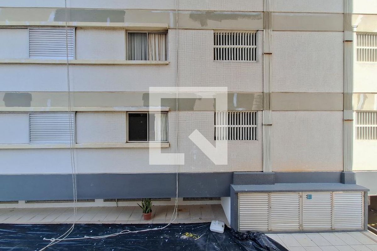 Apartamento, 2 quartos, 74 m² - Foto 42