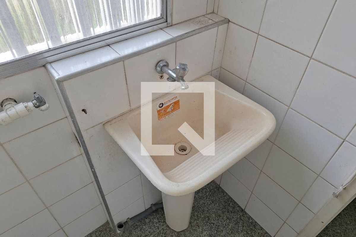 Apartamento, 2 quartos, 74 m² - Foto 68