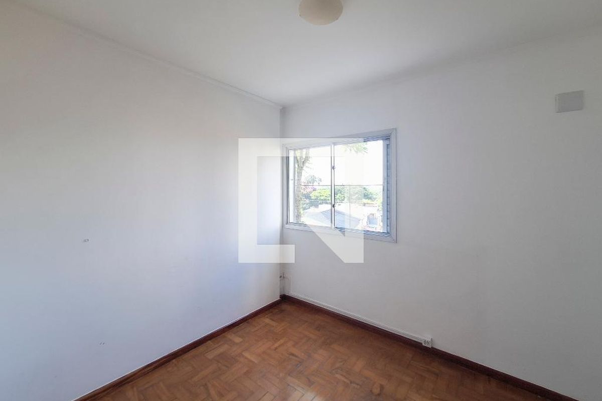 Apartamento, 2 quartos, 74 m² - Foto 16