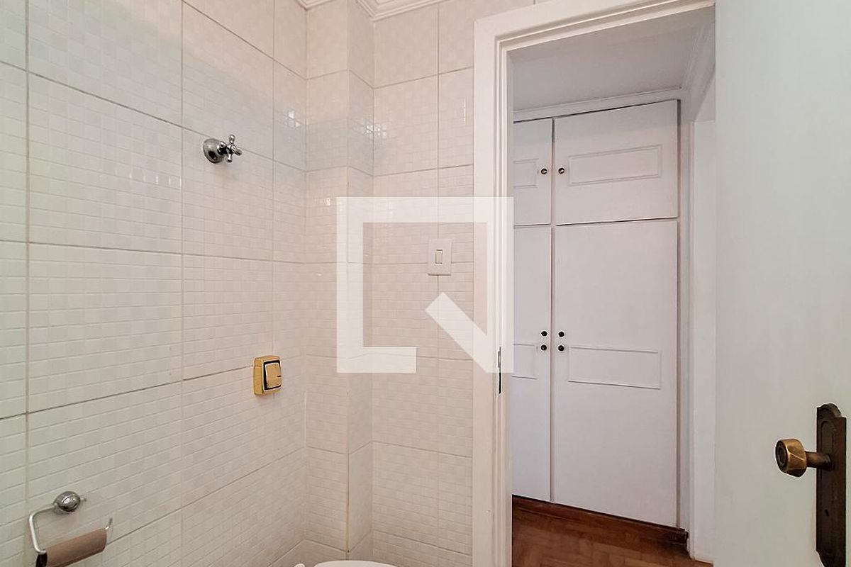 Apartamento, 2 quartos, 74 m² - Foto 52
