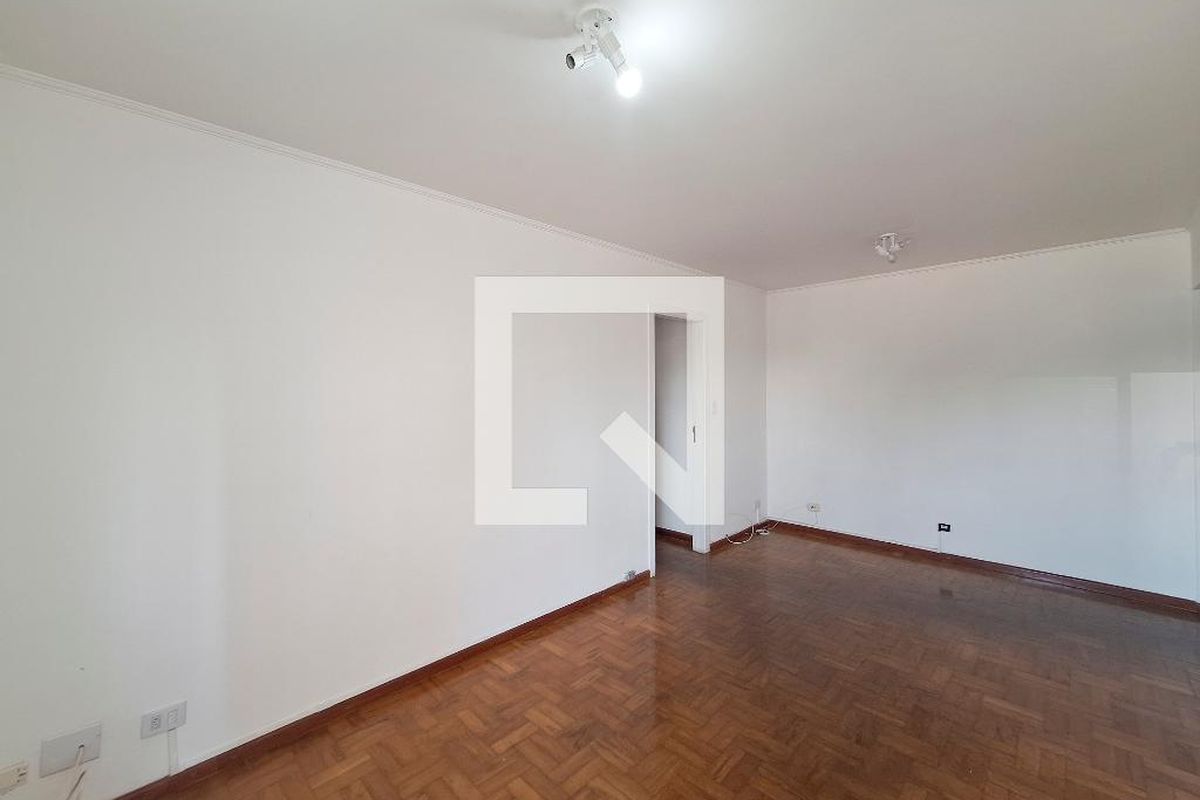 Apartamento, 2 quartos, 74 m² - Foto 8