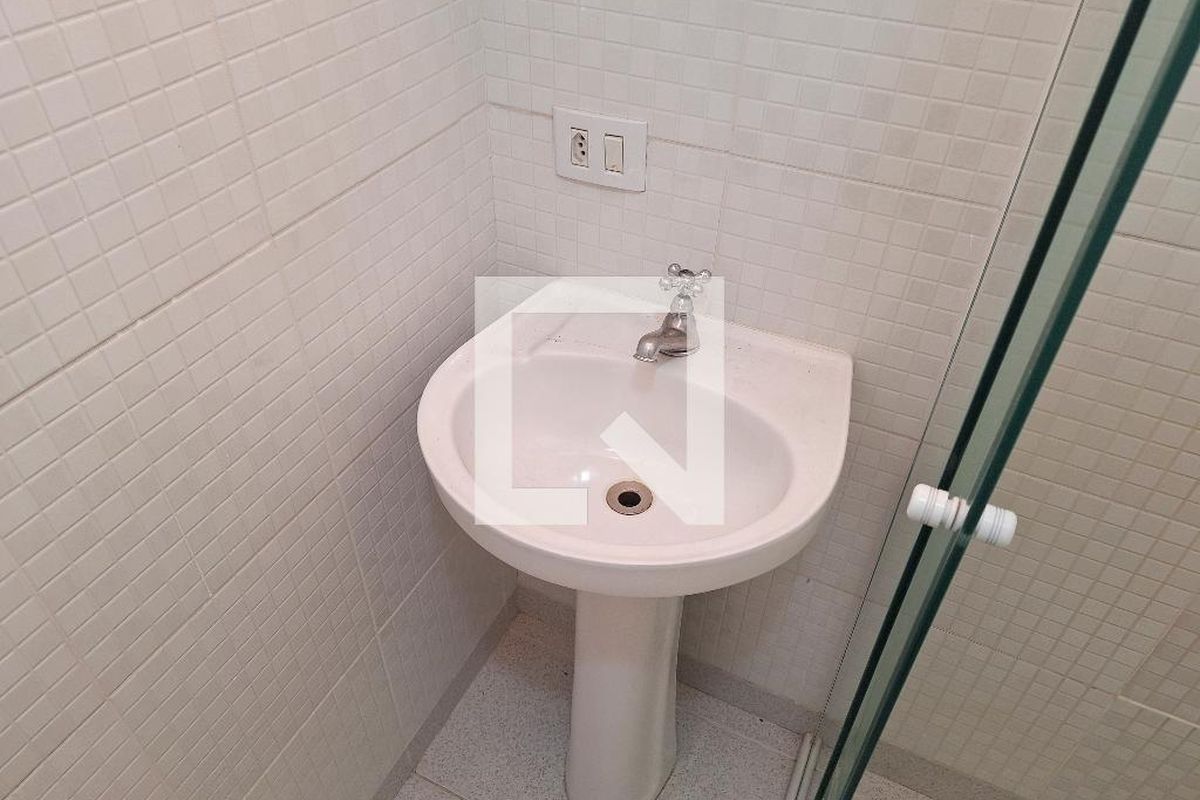 Apartamento, 2 quartos, 74 m² - Foto 46