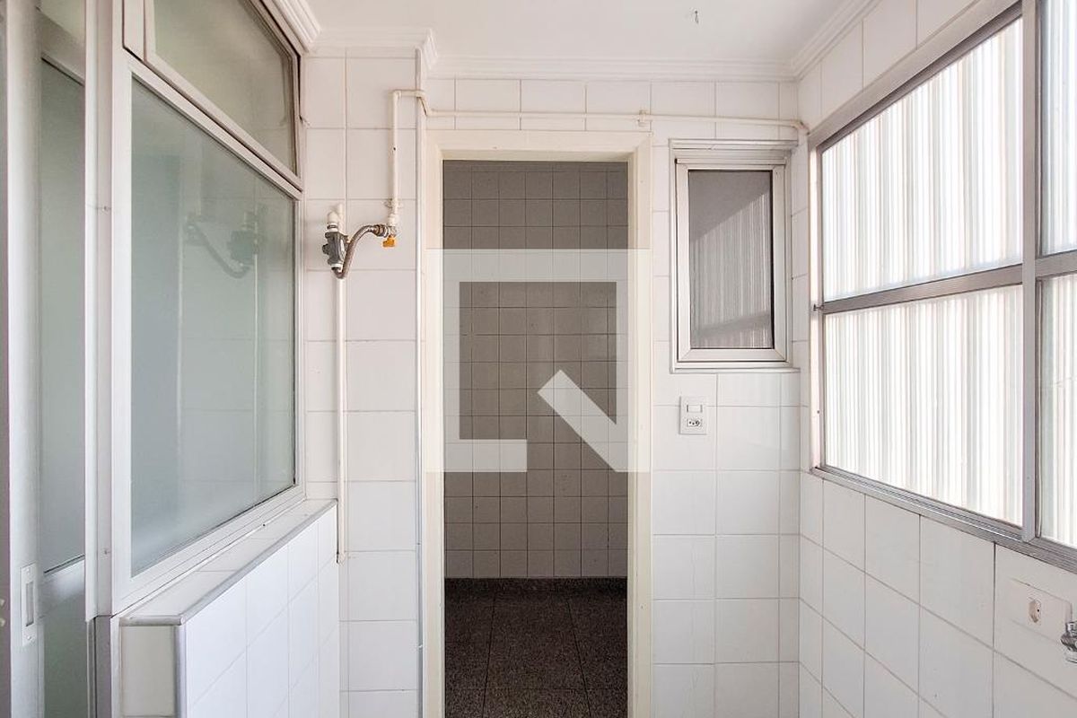 Apartamento, 2 quartos, 74 m² - Foto 64