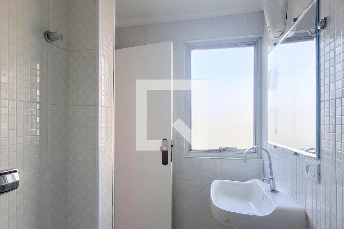 Apartamento, 2 quartos, 74 m² - Foto 32