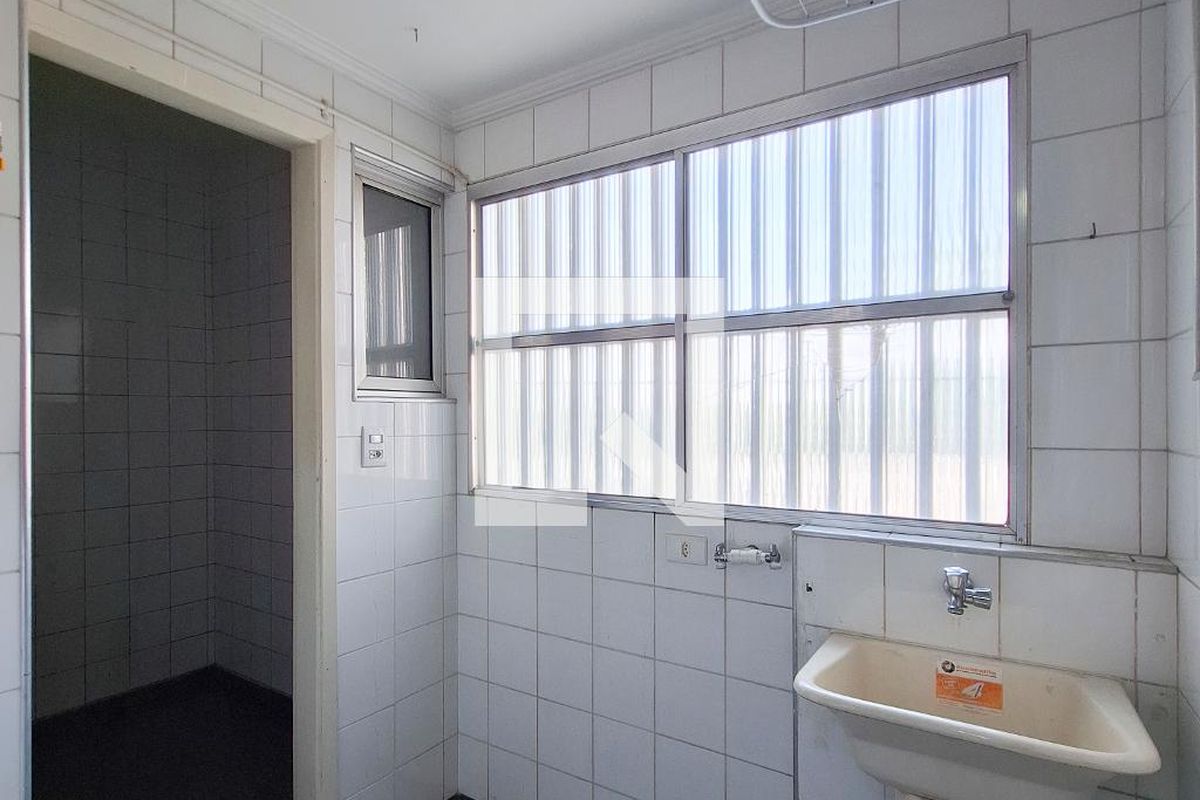 Apartamento, 2 quartos, 74 m² - Foto 62