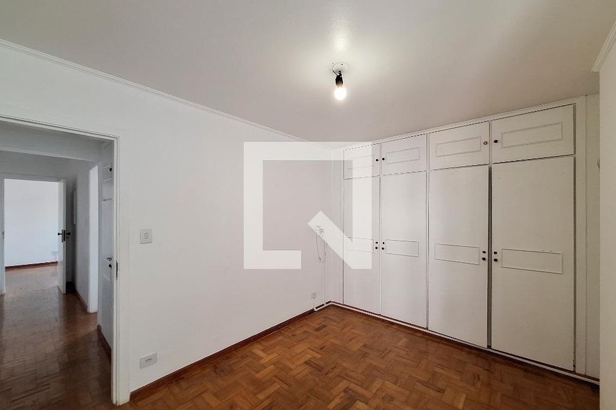 Apartamento, 2 quartos, 74 m² - Foto 36