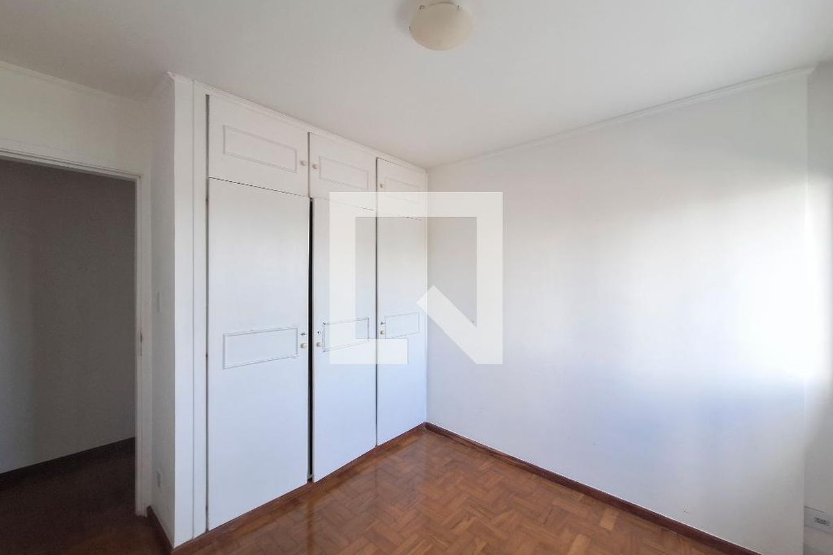 Apartamento, 2 quartos, 74 m² - Foto 18