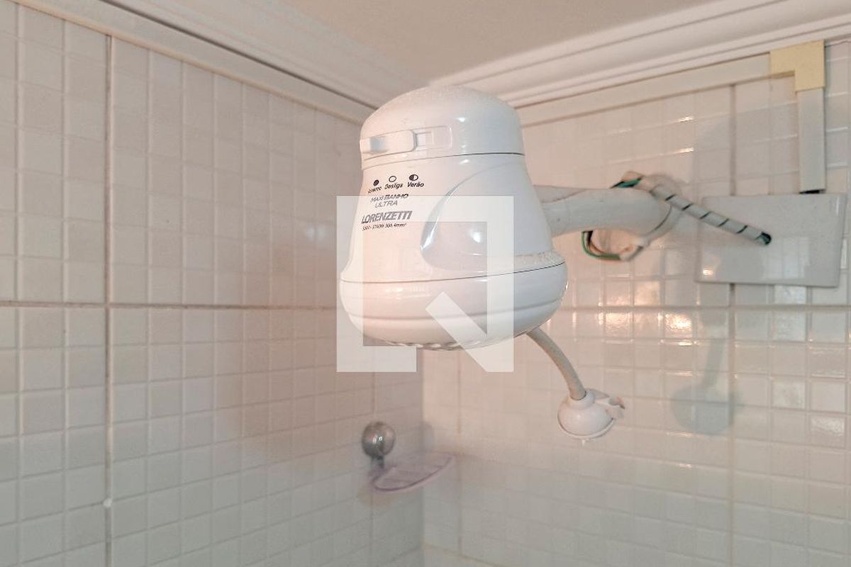 Apartamento, 2 quartos, 74 m² - Foto 48