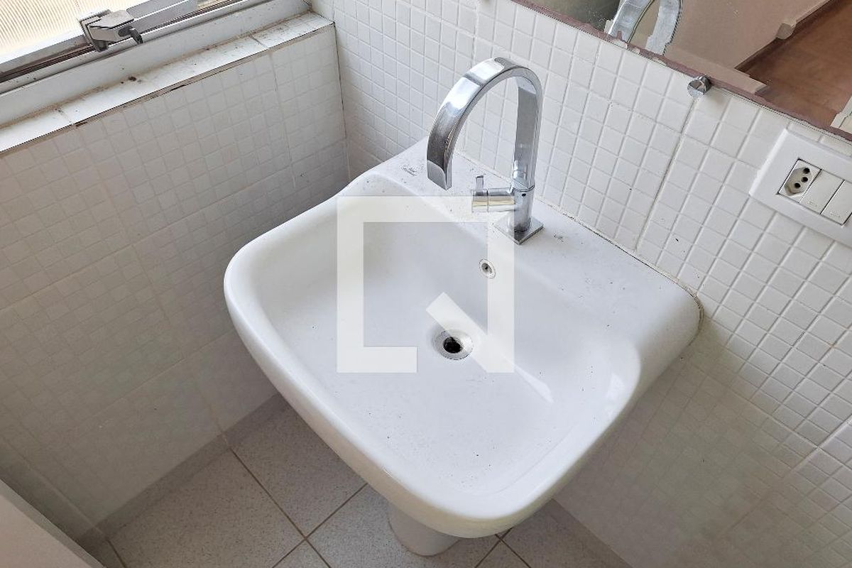 Apartamento, 2 quartos, 74 m² - Foto 28