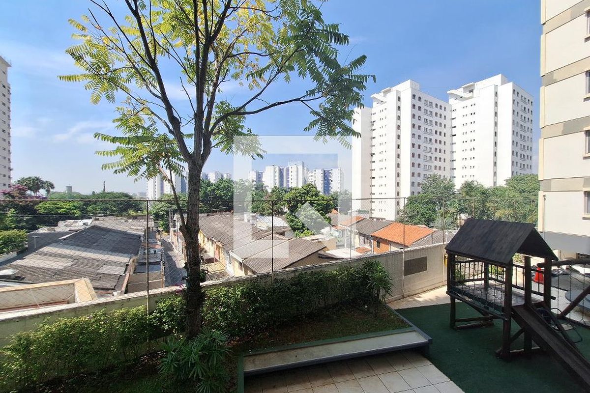 Apartamento, 2 quartos, 74 m² - Foto 10