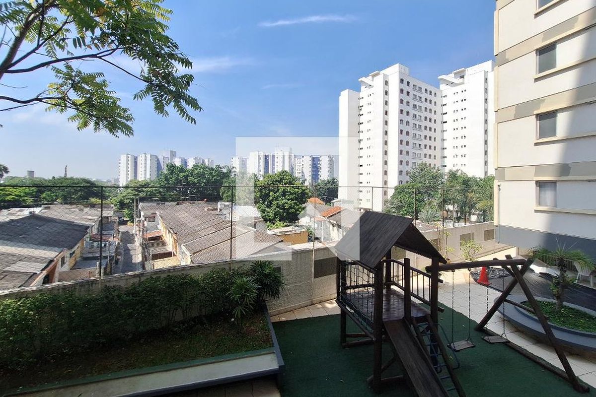 Apartamento, 2 quartos, 74 m² - Foto 22