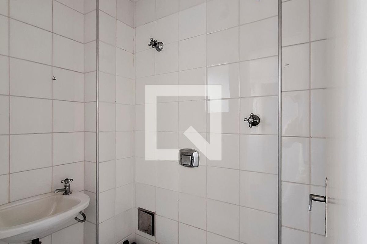 Apartamento, 2 quartos, 74 m² - Foto 72