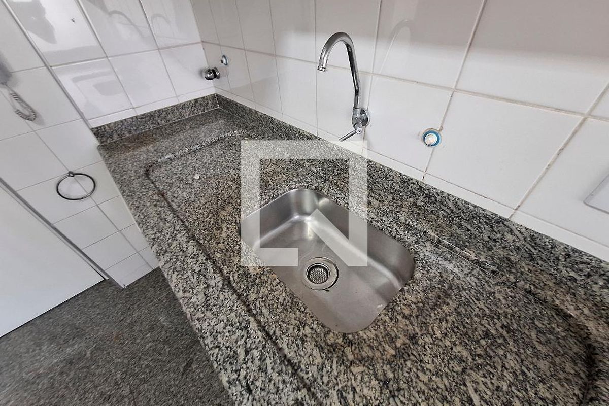 Apartamento, 2 quartos, 74 m² - Foto 60
