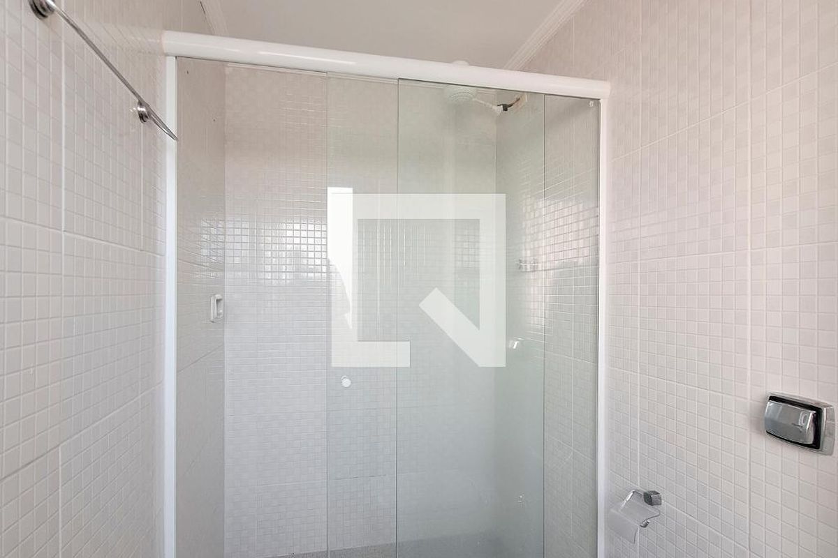 Apartamento, 2 quartos, 74 m² - Foto 26